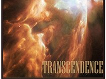 Sample Clips From Transcendence