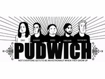 Pudwich