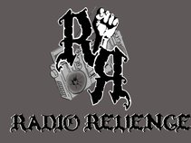 Radio Revenge