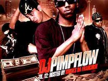 DJ PIMPFLOW