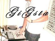 DJ GIGSTA REMIXS