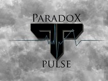 Paradox Pulse