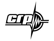 CRP Records