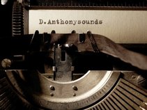 D.AnthonySounds
