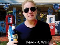 Mark Winter