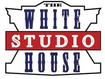 The White House Studio