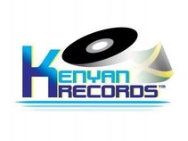 Kenyan Records/ Dj Kenyan