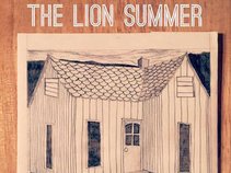 The Lion Summer