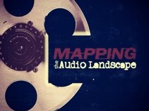Mapping The Audio Landscape