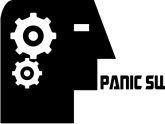Panic Switch