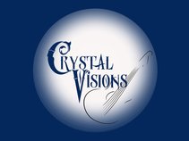 Crystal Visions