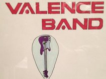 Valence Band