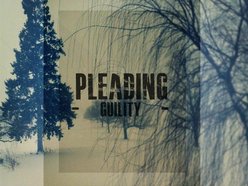 Image for Pleading Guilty