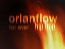 orlanflow