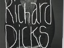 Richard Dicks