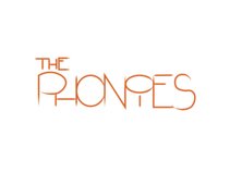 The Phonies