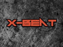 X- Beat