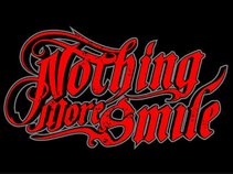 NOTHING MORE SMILE