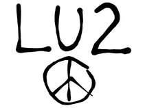 LU2