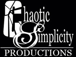 Image for Chaotic Simplicity
