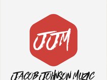 Jacob Johnson Muzic