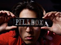 Josh Pillbox