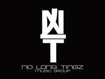No Long Tingz Music Group