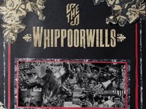 The Whippoorwills