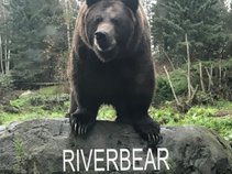 Riverbear