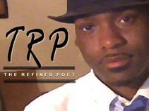 The Refined Poet