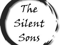 The silentsons