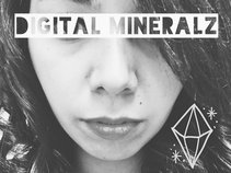 Digital Mineralz