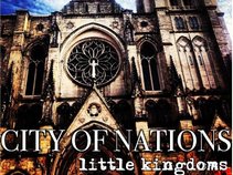 City of Nations