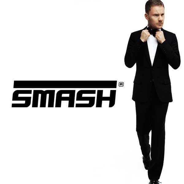 Ёлка – Лети, Лиза (Dj Smash Remix) By Smash | ReverbNation