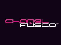 Chanel Fusco