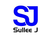 Sullee J