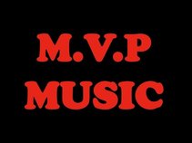 MVP MUSIC