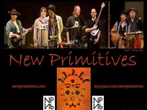 New Primitives