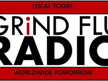 Grind Flu Radio
