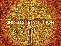 Shoeless Revolution