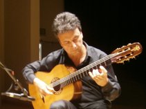 Pablo Despeyroux