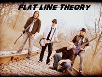 Flat Line Theory
