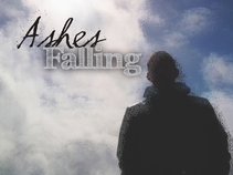 Ashes Falling