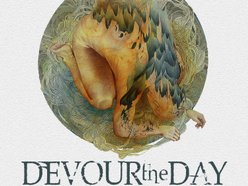 Image for Devour the Day