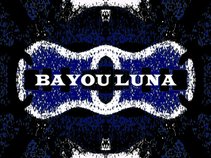 Bayou Luna