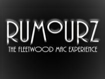 Rumourz - The Fleetwood Mac Experience