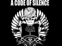 A Code of Silence