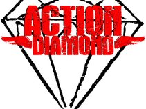 Action Diamond