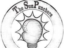 The SunPunchers