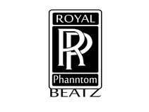 Royal Phanntom Beatz
